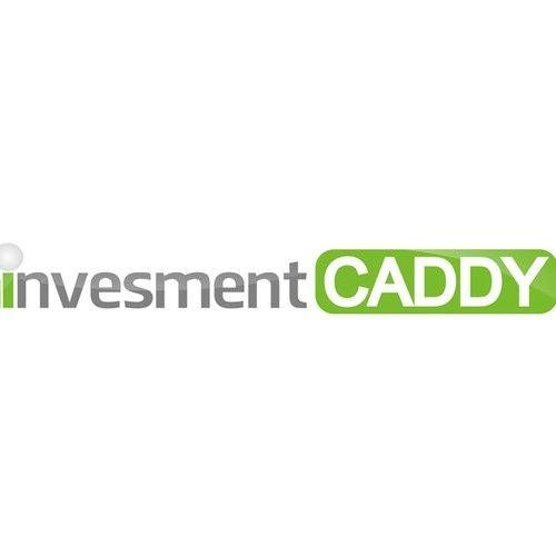 Caddy Logo - New logo wanted for Investment Caddy | Logo design contest