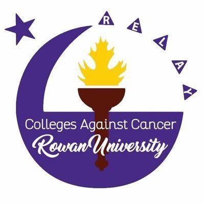 R4L Logo - RU CAC and R4L national Paint the Campus Purple