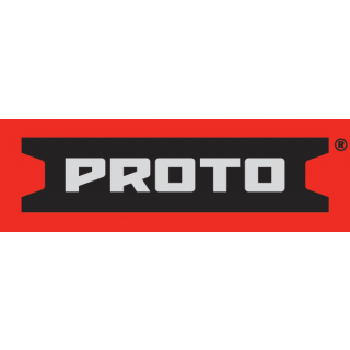 Proto Logo - Proto hand tools online Singapore