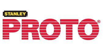 Proto Logo - Proto tools Logos