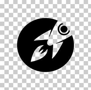 Proto Logo - Proto Logo PNG Image, Proto Logo Clipart Free Download