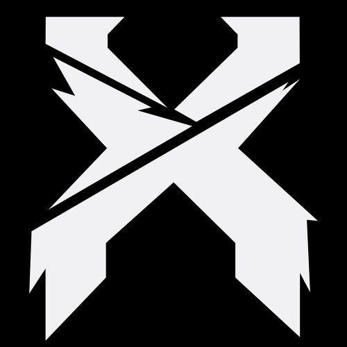 Excision Logo - Excision Music Releases & Artists on Beatport