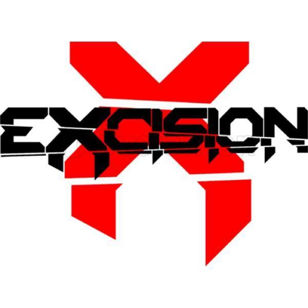 Excision Logo - Excision Coffee Mug