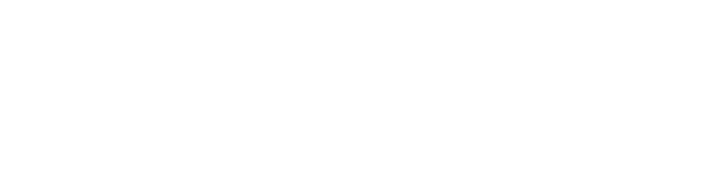Excision Logo - Excision Official Site | Tickets, Tour, Merch, T Shirts & More