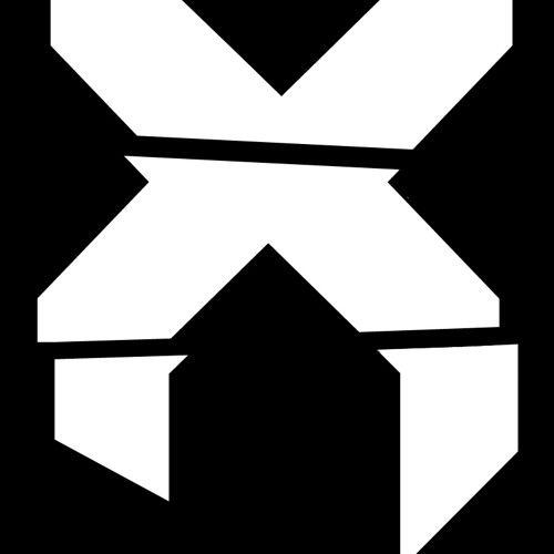Excision Logo - Excision & Datsik Milli (Remix)