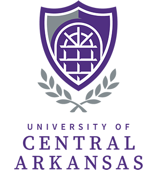 Academic Logo - UCA Unveils Updated Academic Logo and Marketing Campaign