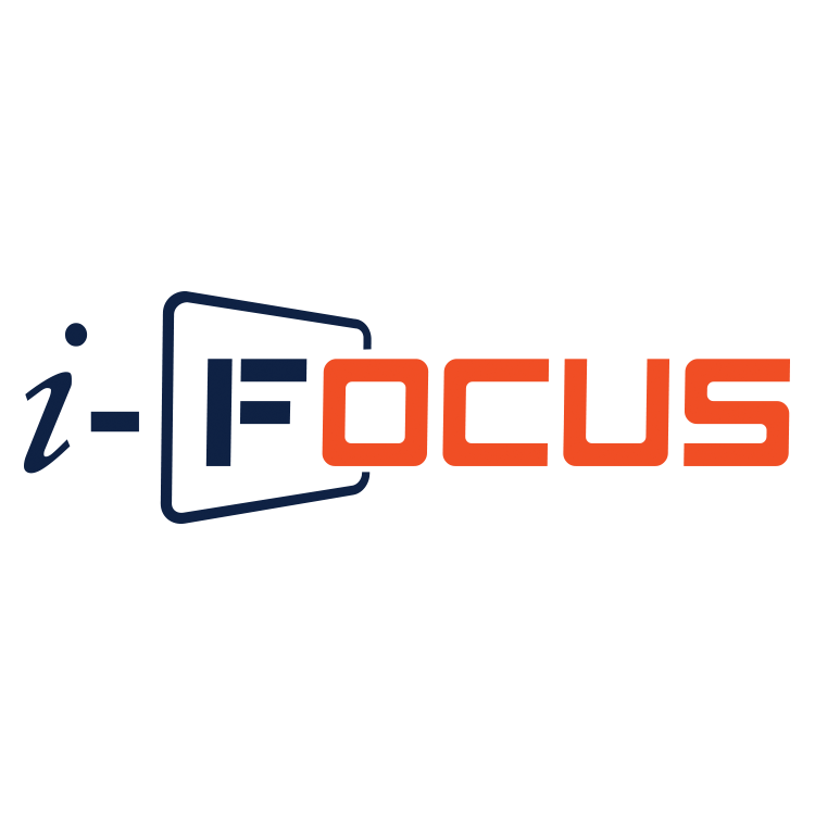 Ifocus Logo - Indexing – Journal of Arts & Social Sciences