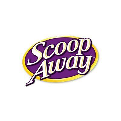 Away Logo - Media. The Clorox Company