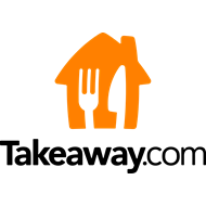 Away Logo - Media Takeaway.com