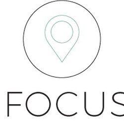 Ifocus Logo - Yelp Reviews for iFocus Marketing - (New) Marketing - 4400 College ...