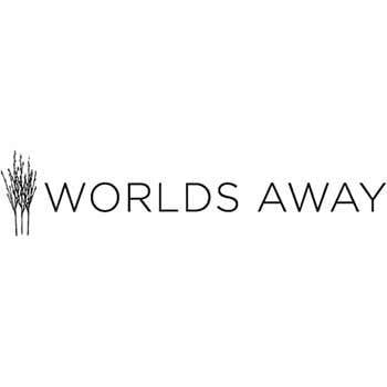 Away Logo - Brands. GDC Home. Furniture & Home Decor