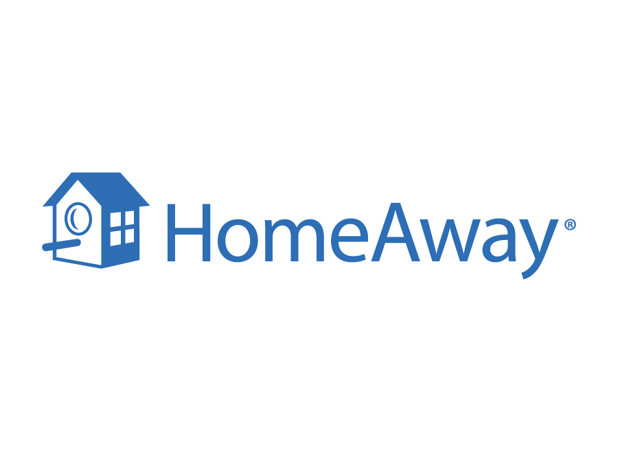 Away Logo - HomeAway