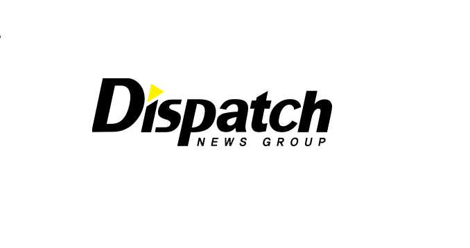 Dispatch Logo - Dispatch logo png » PNG Image