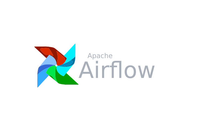 Away Logo - Apache Project logos