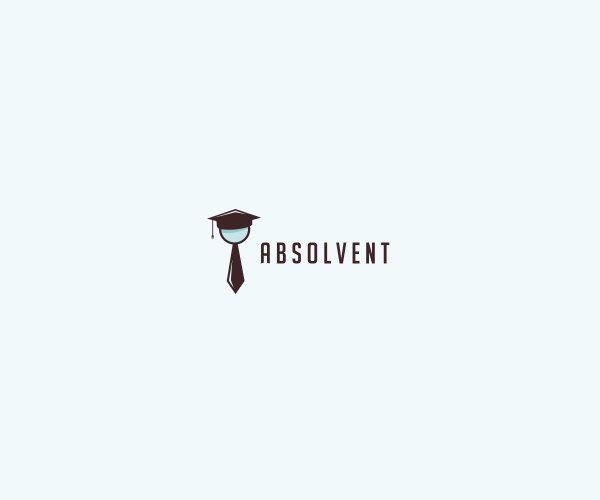 Tie Logo - 15+ Tie Logos | FreeCreatives