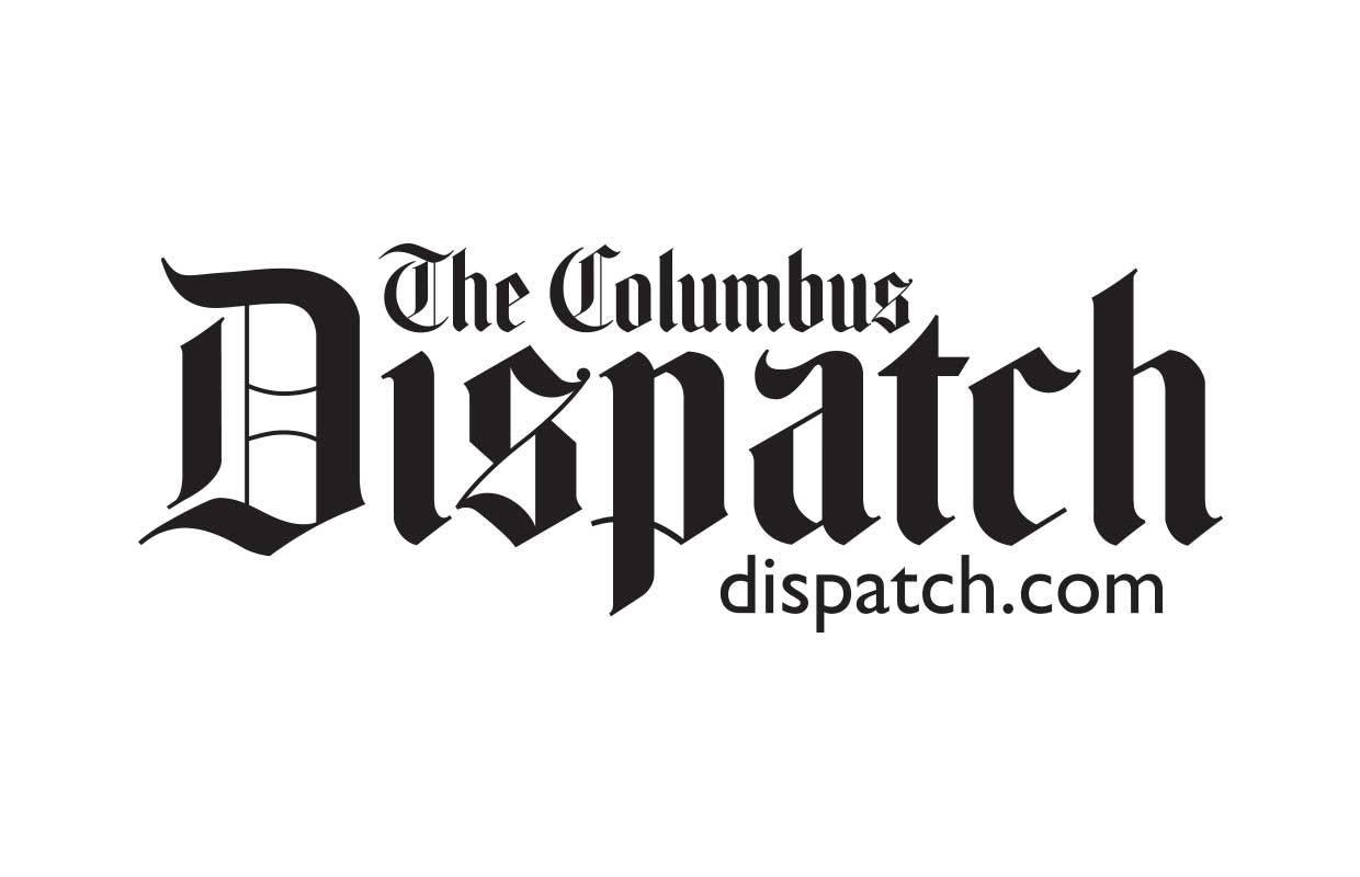 Dispatch Logo - Columbus-Dispatch-Logo - Economic Innovation Group