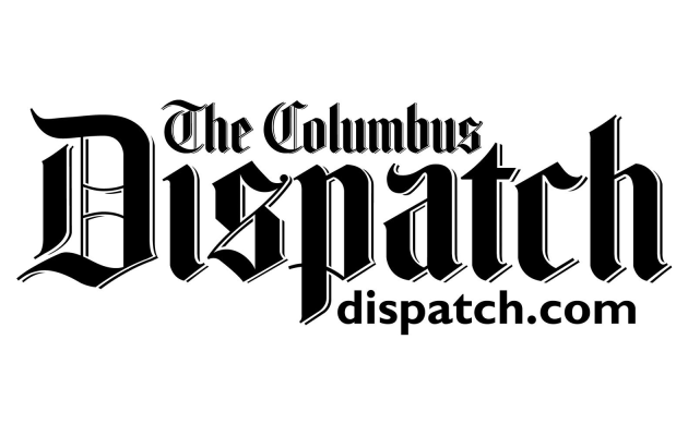 Dispatch Logo - columbus-dispatch-logo-630x400 - Institute for Justice