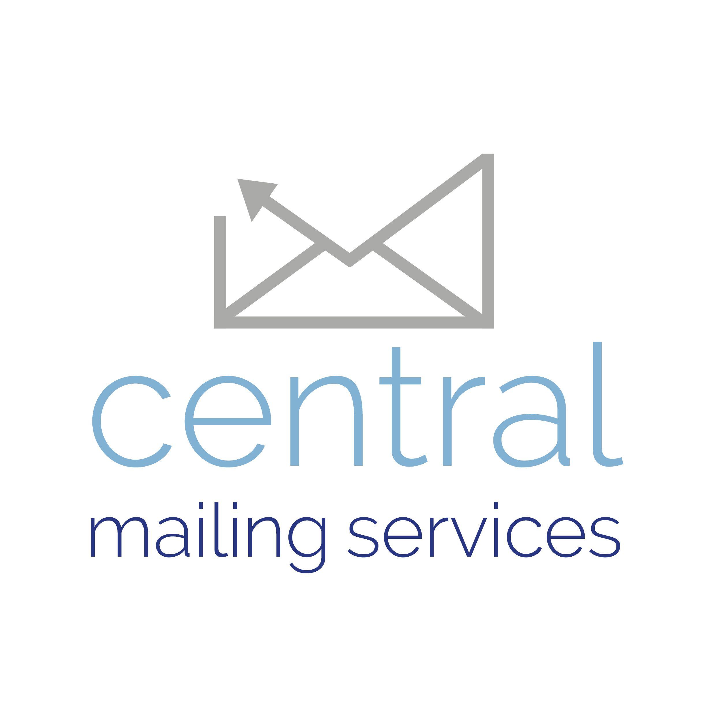 Mailing Logo - Mailing House | Direct Mail | Fulfilment House | Mailing Companies ...