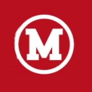Melrose Logo - Working at Melrose Public Schools | Glassdoor