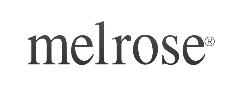 Melrose Logo - Melrose_Web=Dark - Melrose Cafe & Bar