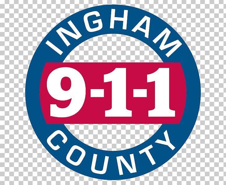 Dispatch Logo - Ingham County 911 Central Dispatch Logo 9 1 1 Dispatcher Police PNG