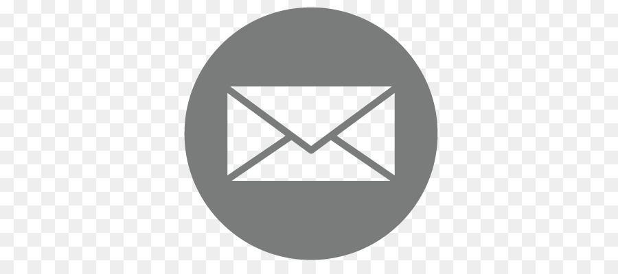 Mailing Logo - Email, Font, Line, transparent png image & clipart free download