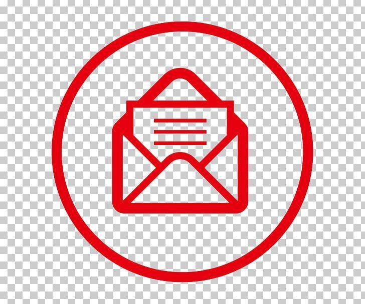 Mailing Logo - Email Signature Block Electronic Mailing List Logo PNG, Clipart ...