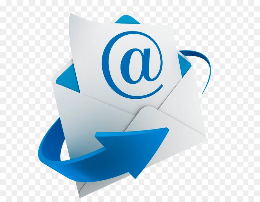 Mailing Logo - Email Logo png download*690 Transparent Email png Download
