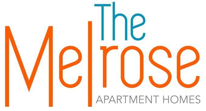 Melrose Logo - The Melrose Apartments | Apartments in Portland, OR