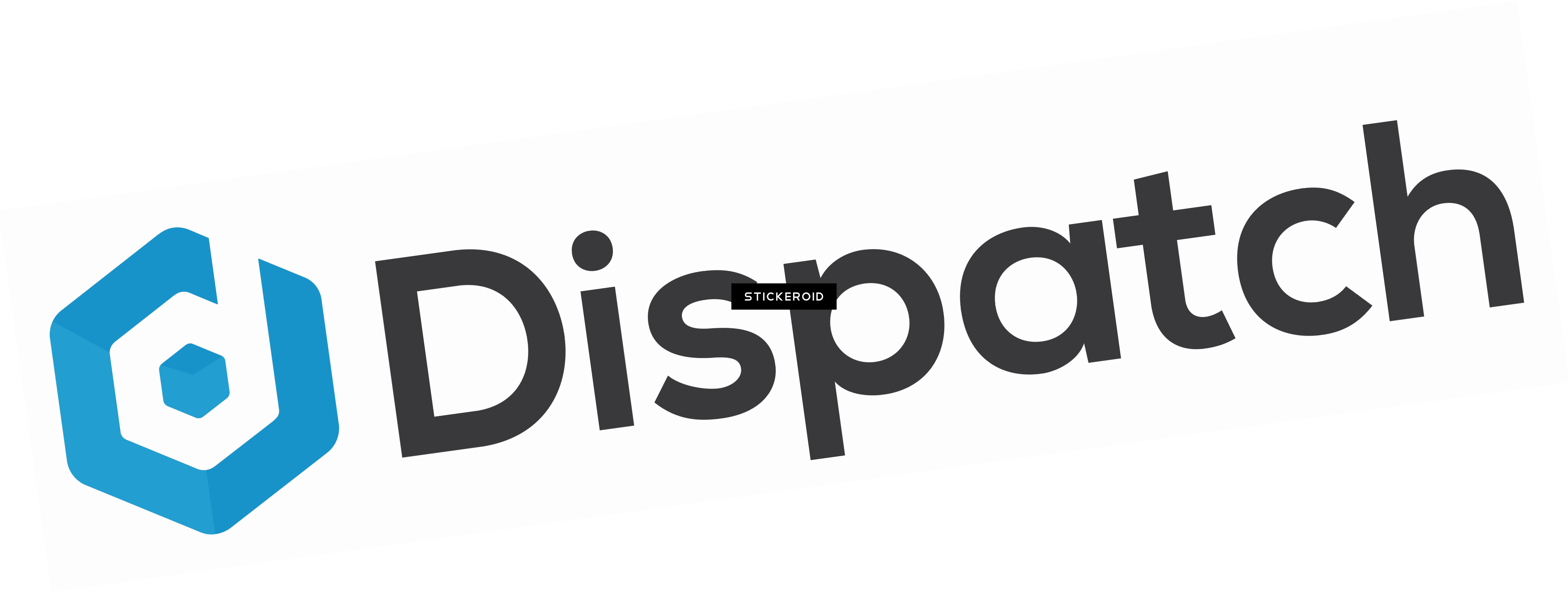 Dispatch Logo - Dispatch Logo.PNG