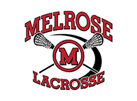 Melrose Logo - Melrose Youth Lacrosse – TeamSnap Template Sites site