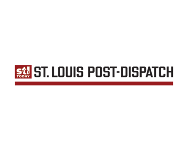 Dispatch Logo - St. Louis Sports, News, Entertainment, Weather and Classifieds - St ...