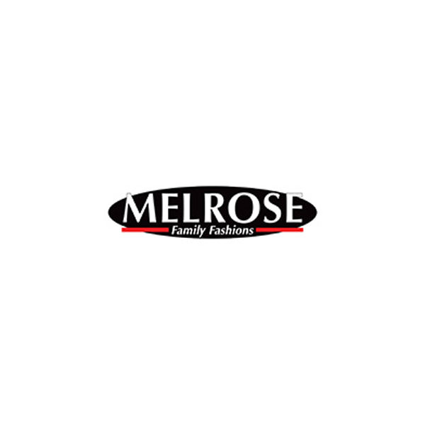 Melrose Logo - melrose-logo - JobApplications.net