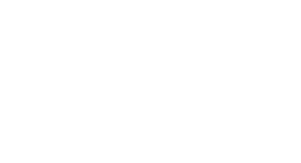 Melrose Logo - Chick-fil-A Melrose Music City – Melrose Music City Chick-fil-A ...