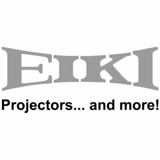 Eiki Logo - HD Eiki Logo 300dpi, Free Unlimited Download