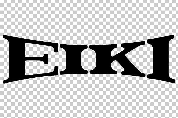 Eiki Logo - Eiki Multimedia Projectors Logo PNG, Clipart, Angle, Audiotechnica ...