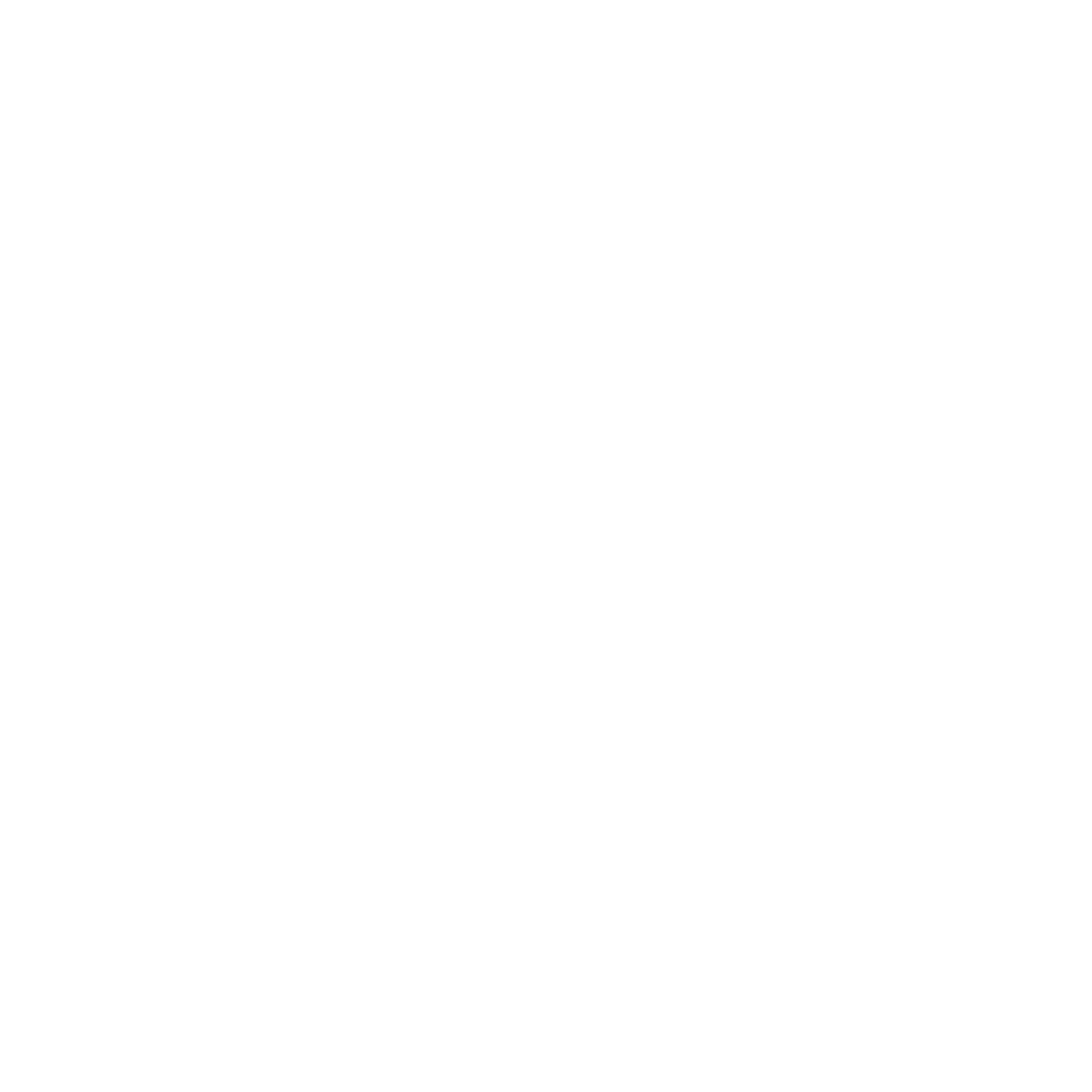 Eiki Logo - EIKI Logo PNG Transparent & SVG Vector - Freebie Supply