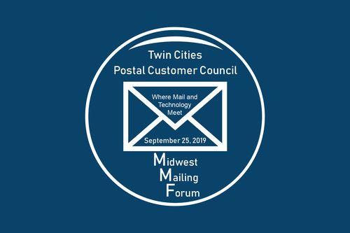 Mailing Logo - Home 2