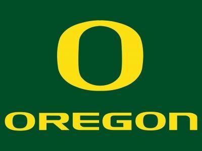 Uofo Logo - University of Oregon Logo download | Logo | Logos, University of ...
