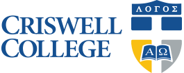 Criswell Logo - Criswell College. Engaging Minds & Transforming Culture in Dallas, TX