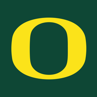 Uofo Logo - University of Oregon | LinkedIn