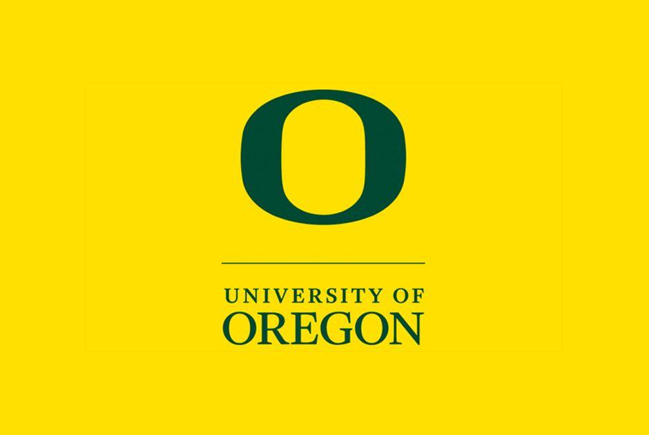 Uofo Logo - University of Oregon — “American Sutra: Buddhism and the WWII ...