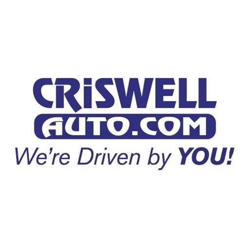 Criswell Logo - Criswell Automotive 503 Quince Orchard Rd Gaithersburg, MD Unknown