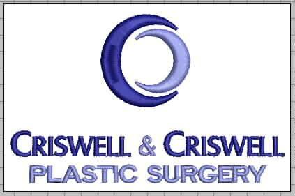 Criswell Logo - Criswell & Criswell | Customers Logos | Symbols, Logos, Lettering