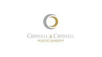 Criswell Logo - Registered Nurse - Charlotte Agenda