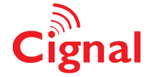 Cignal Logo - eGG | Home