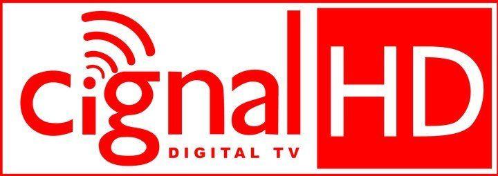 Cignal Logo - PLDT teams with Cignal TV for IPTV expansion | IPTV | News | Rapid ...