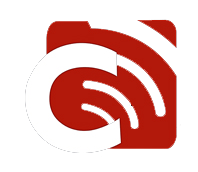 Cignal Logo - Cignal Logos | Russel Wiki | FANDOM powered by Wikia