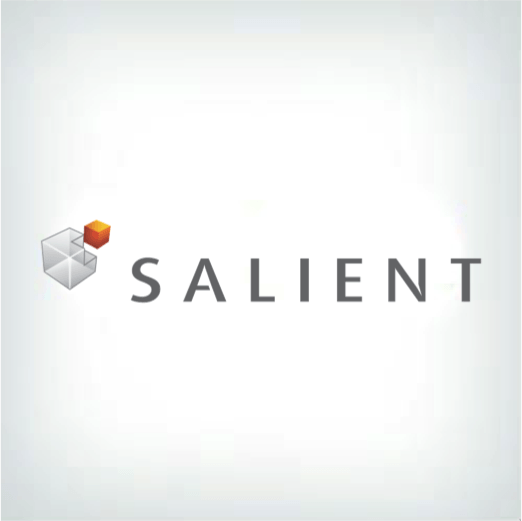 Salient Logo - Salient Reviews | Business Intelligence Software Companies | Best ...