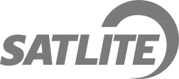 Cignal Logo - SatLite